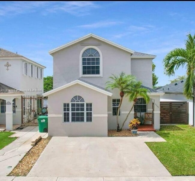 Photo - 16262 SW 139th Ct