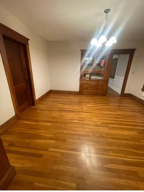 Photo - 49 Rittenhouse Terrace Unit 1