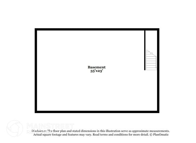 Photo - 7419 Sherrard Dr