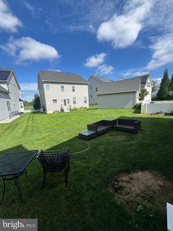 Building Photo - 22342 Heron Neck Terrace