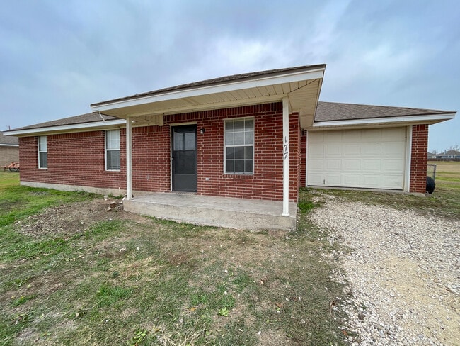 Photo - 177 Spring Country