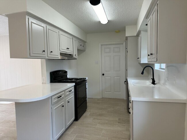 Photo - Renovated Portland Home