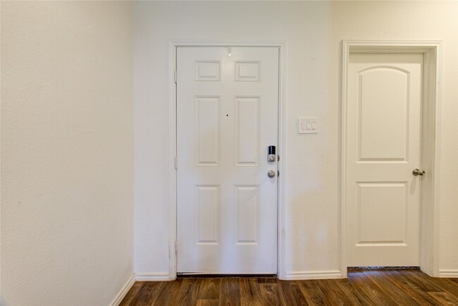 Photo - 21315 Sleepy Willow St