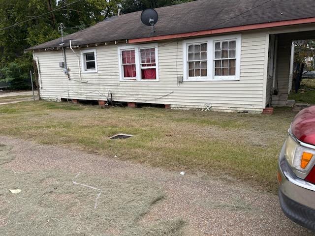Photo - 2960 Hiawatha St
