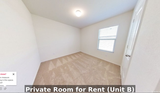 Building Photo - 408 Red Rock Trl