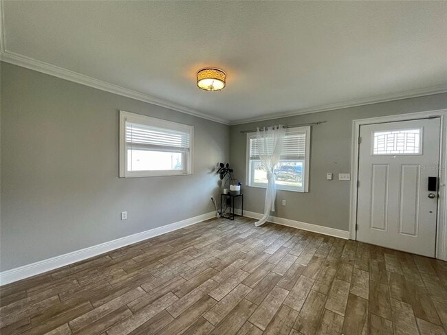 Photo - 4429 Lanier Dr