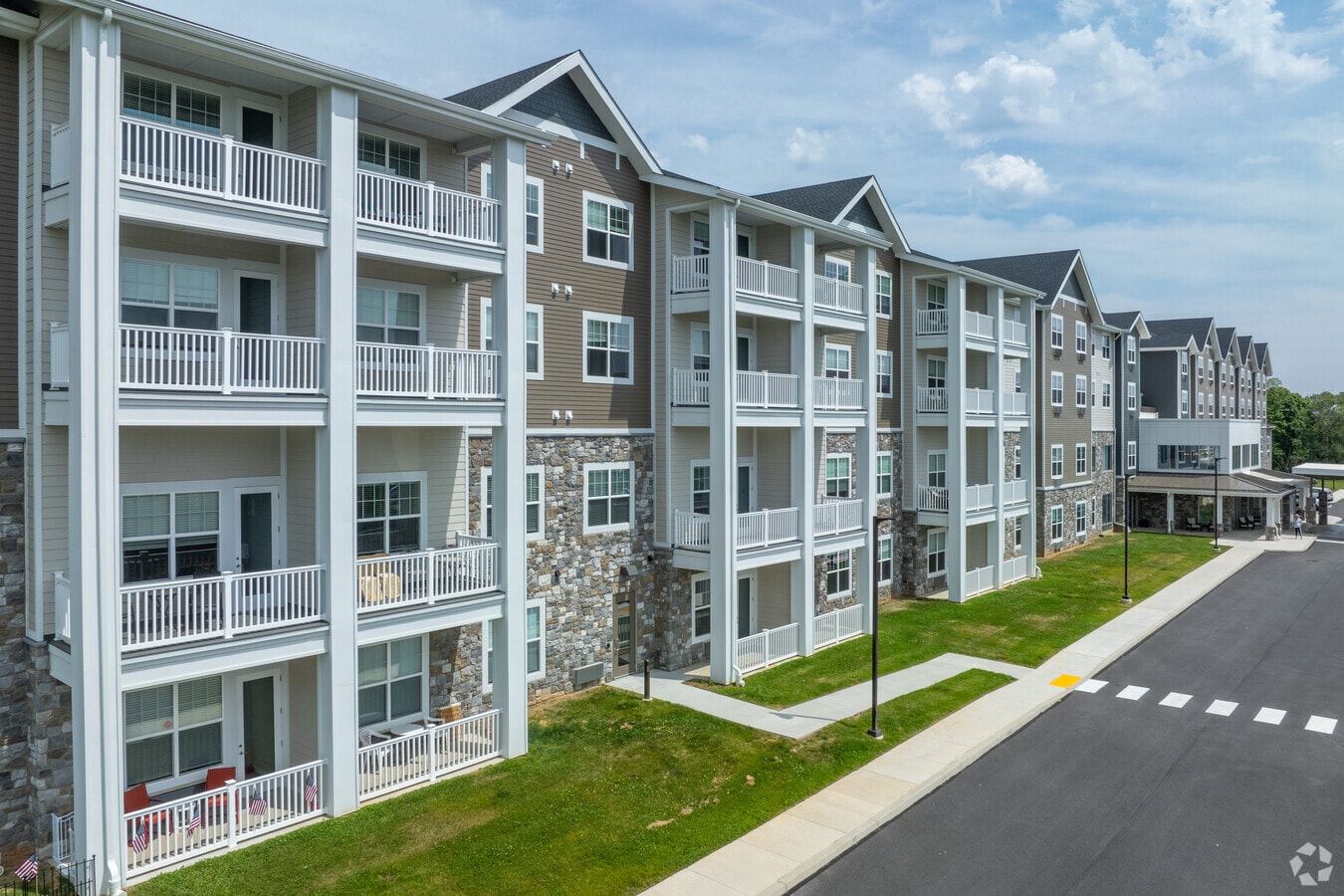 Photo - The Residence at Fitz Farm