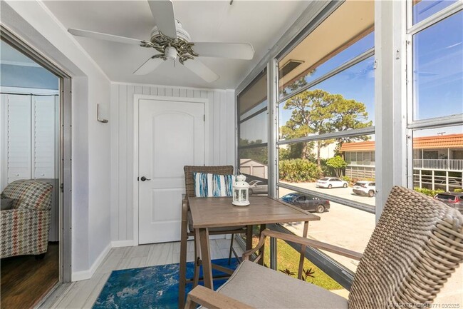 Building Photo - 2600 SE Ocean Blvd Unit CC11 Rental