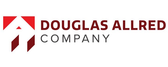 Douglas Allred Company