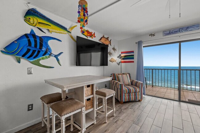 Photo - 8743 Thomas Dr Unidad FL12-ID1355006P