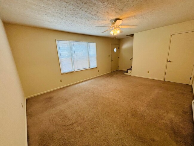 635 Reading Rd