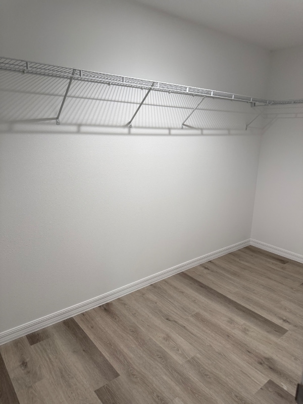 Photo - 20661 SW Marine Blvd