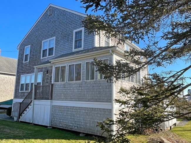 Photo - 3 Sagamore Rd