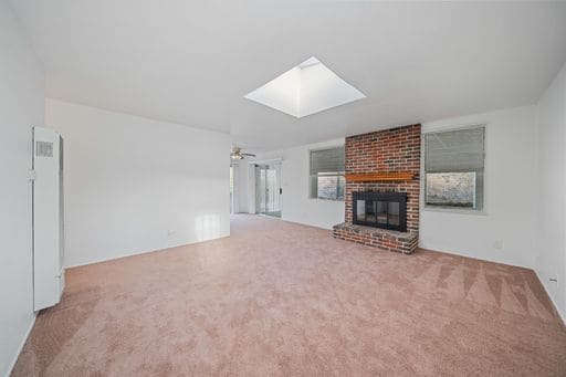 Photo - San Diego New Years Special Two Weeks FREE 3 bed /2 bath Home w Garage, Enclosed Patios, Fireplac...