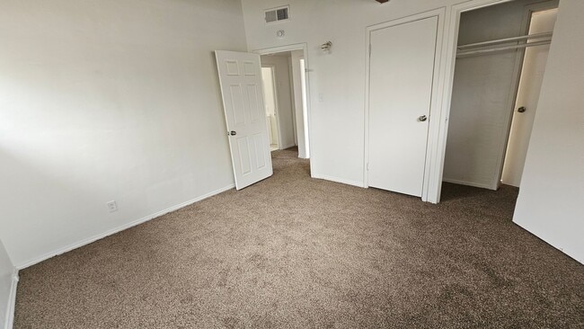 Photo - 3517 Bucknell St