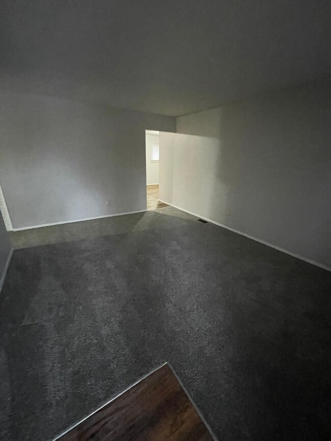 Photo - Warren Twp - 3 BR home