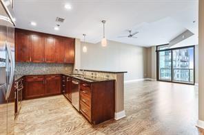 Building Photo - 270 17th St NW Unit 2906