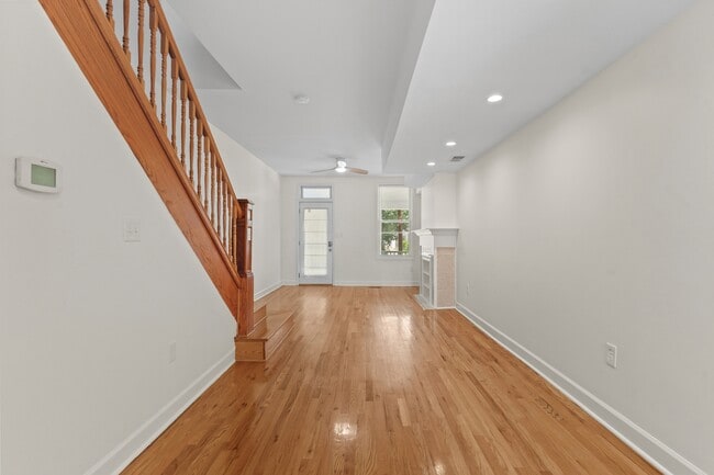 Photo - 3415 Keswick Rd
