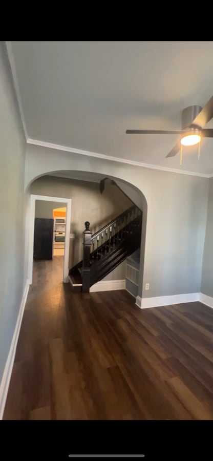 Photo - 1227 Derry St