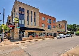 Photo - 3016 Guadalupe St