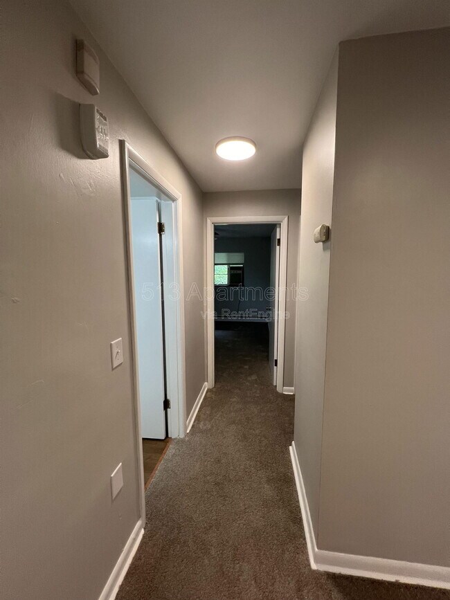 Photo - 6306 Fairhurst Ave Unidad 3