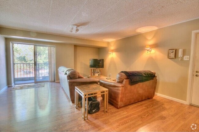 Building Photo - 127 Leedom Way Unit 127 Rental