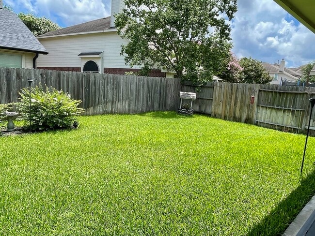 Photo - 29806 S Legends Village Cir