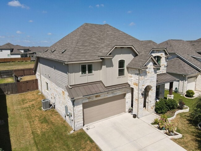 Building Photo - 208 Monteforte Rd