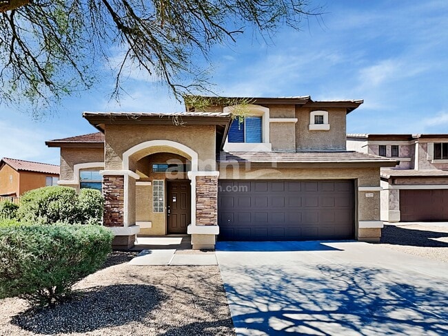 Building Photo - 5230 W Ian Dr