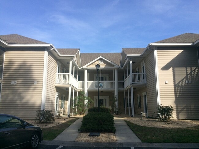 2 Bed, 2 Bath Condo for Rent in Sweetwater - 2 Bed, 2 Bath Condo for Rent in Sweetwater