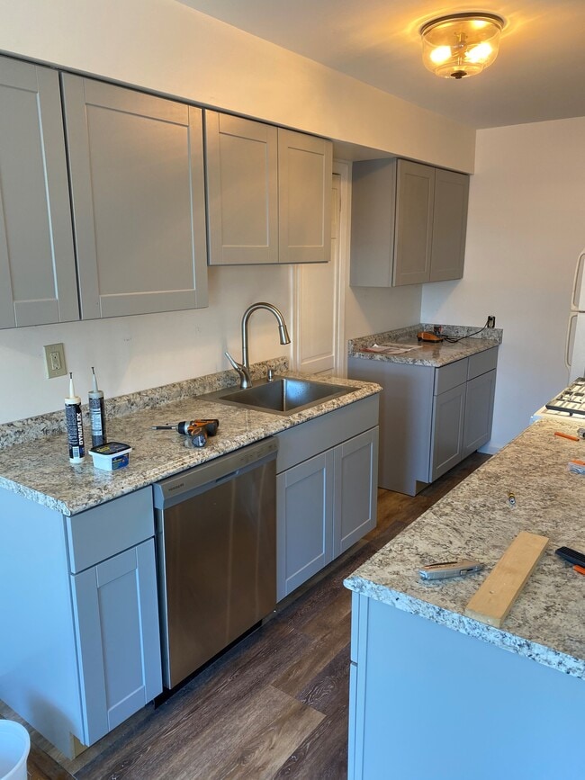 Photo - 6 Colonial Rd Unit 48