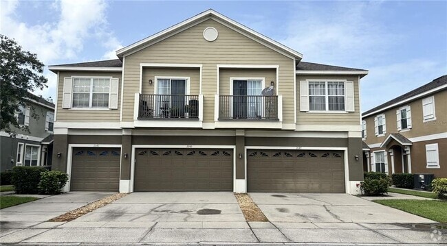 Building Photo - 2045 Estancia Cir Rental