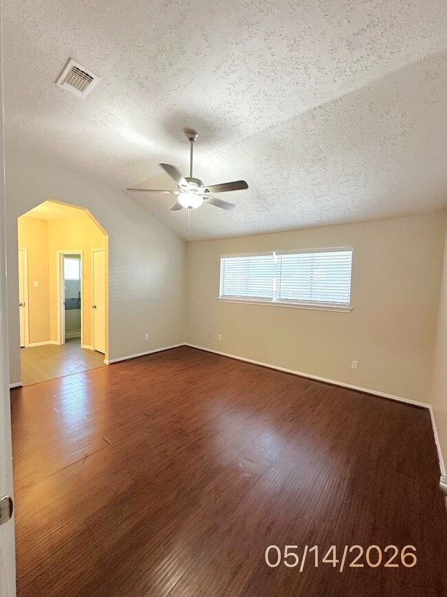 Photo - 21314 Highland Knolls Dr
