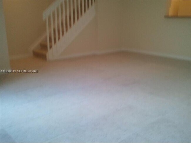 Photo - 2271 NE 42nd Cir