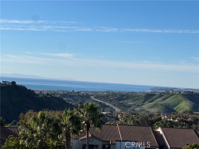 Photo - 703 Via Presa