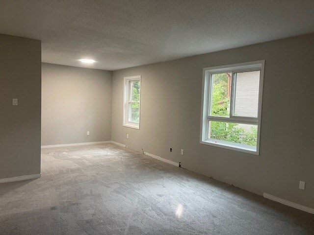 Photo - 104 Codrington St