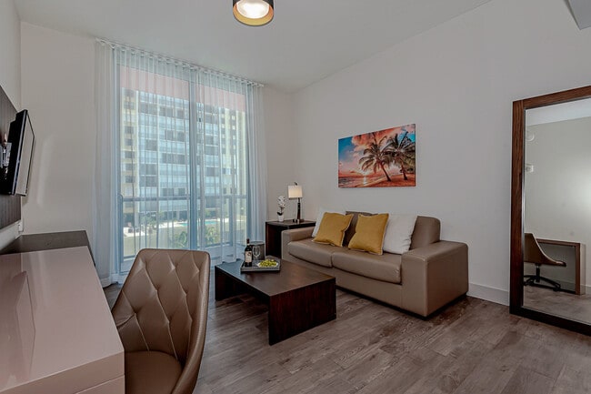 Photo - 777 N Ocean Dr Apartamento Unidad ID1227429P