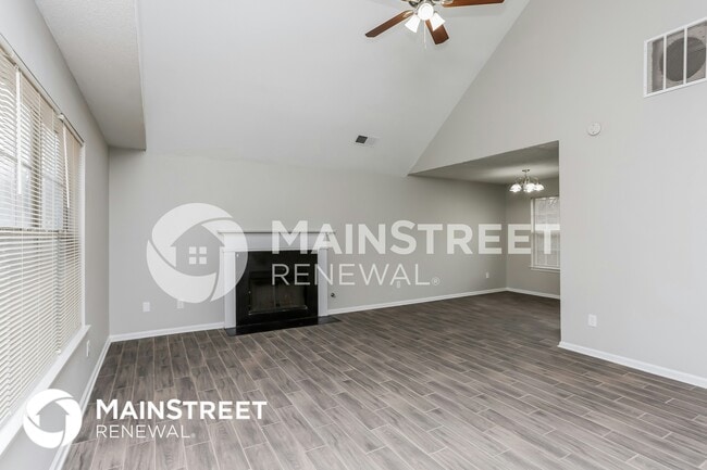 Photo - 3609 Salem Hills Dr
