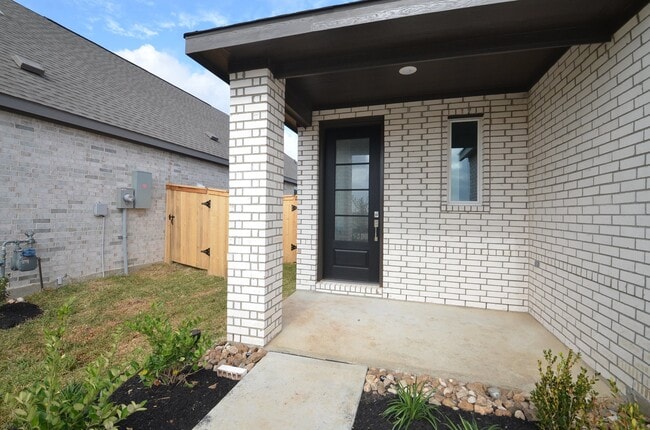 Photo - 29034 Bison Hvn Dr