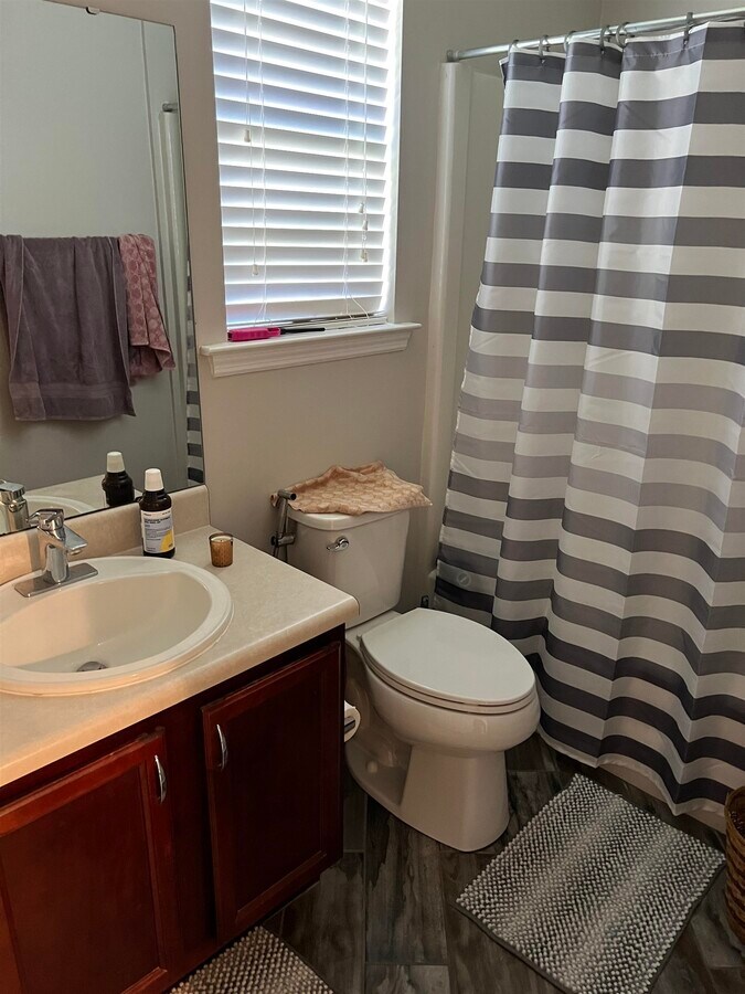 Photo - 8467 Hannary Dr