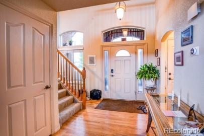 Photo - 4660 Farmingdale Dr