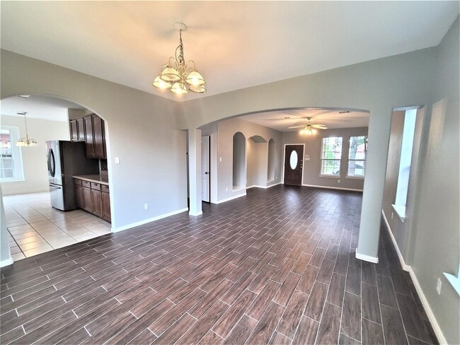 Photo - 10026 Gil Jr Ln