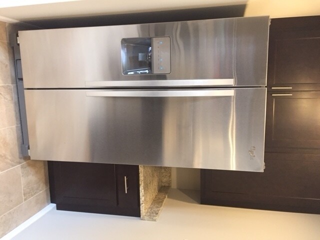 Photo - Waiola Apartments