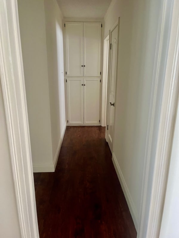 Photo - 2345 Kansas Ave Unidad 24