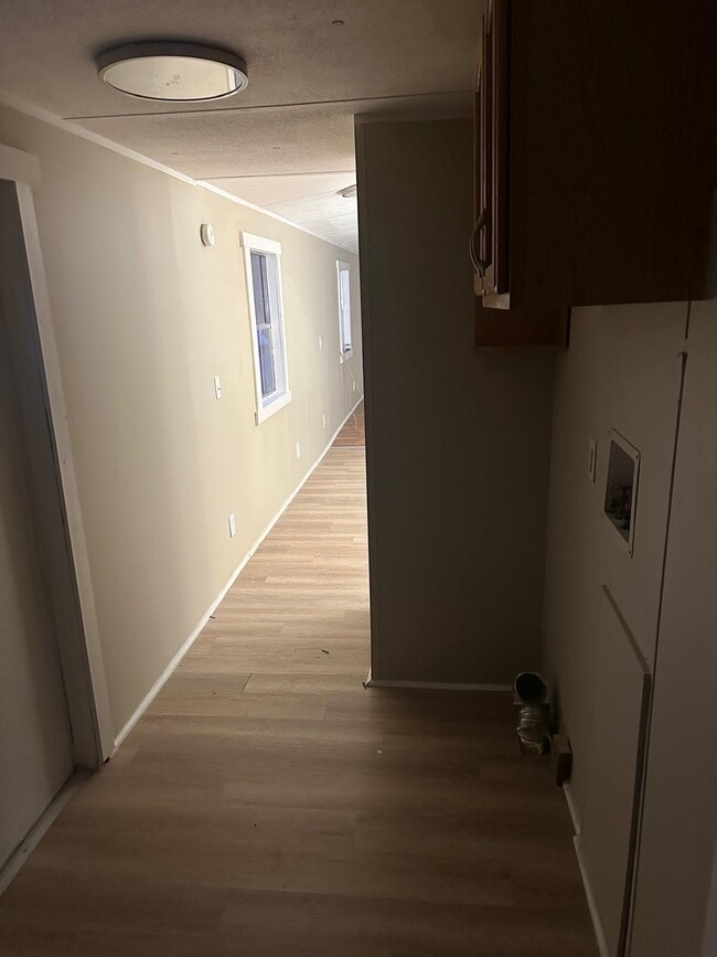 Photo - Bryson Mobile Home