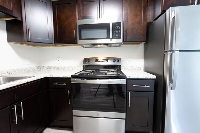 Photo - Country Brook Estates