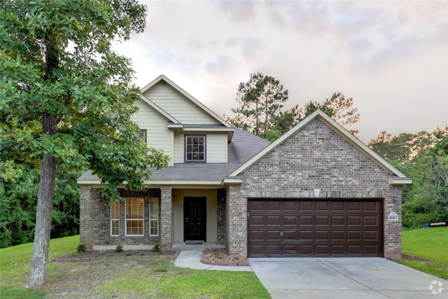 Building Photo - 10567 Sunflower Dr Rental