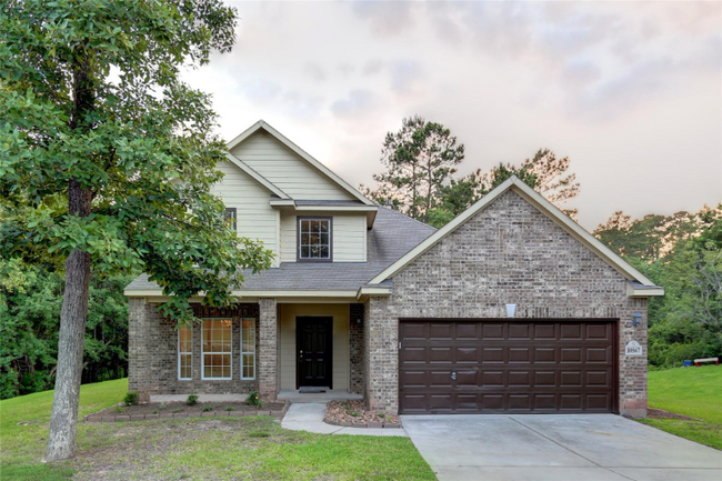 Photo - 10567 Sunflower Dr House
