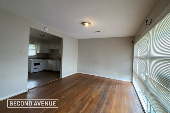 Photo - 1006 Valerie Ave