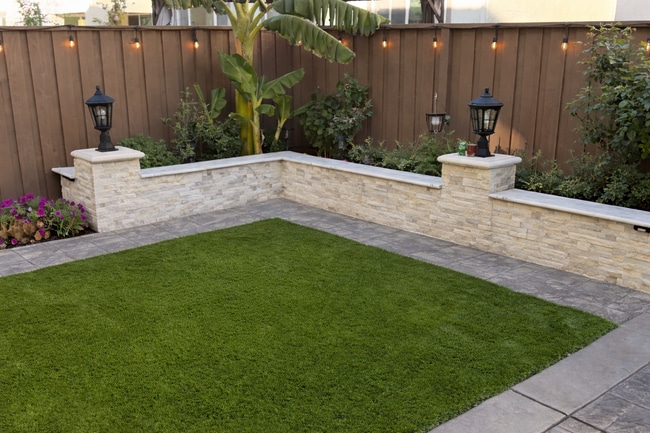 Photo - 5451 Knights Valley Ln